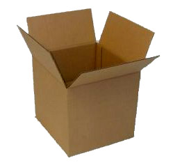 box